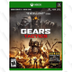 Illustration for article titled Gear Up and Get Your Game On in Today’s Best Xbox Deals